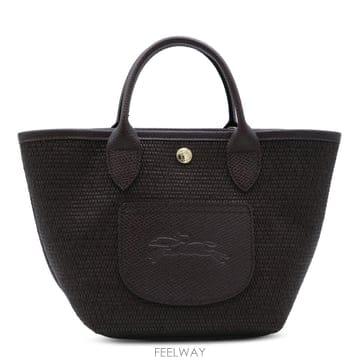 Longchamp [S27]�ռ� 10307HGK002 ���� ��Ʈ�� ���۹� ž�ڵ�� ���� �ڵ�� ��ÿ�� ȣ���� MOCHA LE[S27]�ռ� 10307HGK002 ���� ��Ʈ�� ���۹� ž�ڵ�� ����