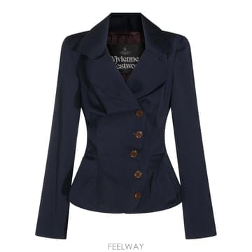 ViVienne westwood [S27]���ȿ���Ʈ��� 1401006CW01IOK410 ���� �������� Ŭ�������� �̱� �������� ���� ����[S27]���ȿ���Ʈ��� 1401006CW01IOK410 ���� �������� 