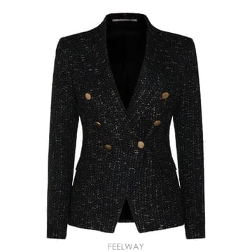 | Other Brand | [S27]TAGLIATORE JALICYA10B160077N1308 ���� �������� Ŭ�������� �̱� ��������[S27]TAGLIATORE JALICYA10B160077N1308 ���� �������� Ŭ