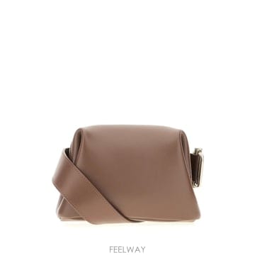 | Other Brand | [W63]OSOI 22SB0101502 CHOCOBROWN ���� ��Ʈ�� ž�ڵ�� ���۹� BORSE A SPA[W63]OSOI 22SB0101502 CHOCOBROWN ���� ��Ʈ�� ž�ڵ�� 