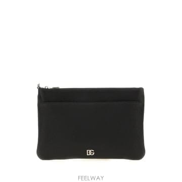 Dolce&Gabbana [W63]��ü�ذ��ٳ� BP3294A0370 80999 ���� ���� ���� ī������ PORTAFOGLI[W63]��ü�ذ��ٳ� BP3294A0370 80999 ���� ���� ���� ī