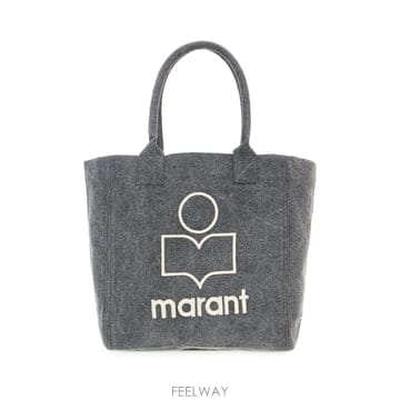 Isabel Marant [W63]���ں����� 23PPM0002FAA1X19M 02FK ���� ��Ʈ�� ž�ڵ�� ���۹� BORSE A SP[W63]���ں����� 23PPM0002FAA1X19M 02FK ���� ��Ʈ�� ž