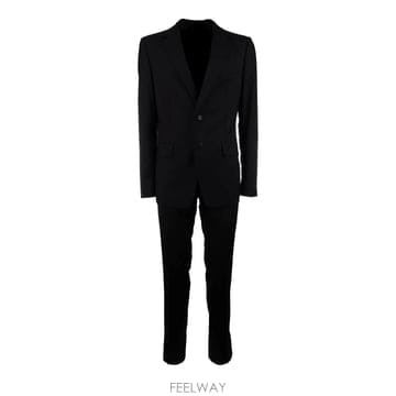 PRADA [W63]����� UAF53616DJ F0008 ���� ���� ��Ʈ COMPLETI[W63]����� UAF53616DJ F0008 ���� ���� ��Ʈ COMPLETI