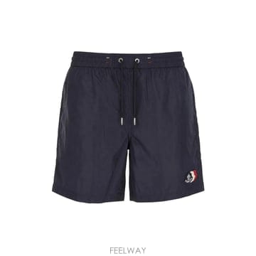 Moncler [W63]��Ŭ���� 2C000055985M 742 ���� ������ �������� �������� COSTUMI DA BAGNO[W63]��Ŭ���� 2C000055985M 742 ���� ������ �������� ��