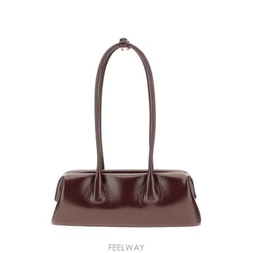 | Other Brand | [W63]OSOI 26FB01018326 DARKPLUM ���� ��Ʈ�� ž�ڵ�� ���۹� BORSE A SPAL[W63]OSOI 26FB01018326 DARKPLUM ���� ��Ʈ�� ž�ڵ�� 
