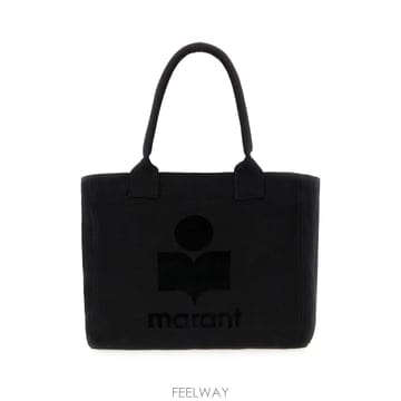 Isabel Marant [W63]���ں����� 24APM0062FAA1X18M 01BK ���� ��Ʈ�� ž�ڵ�� ���۹� BORSE A SP[W63]���ں����� 24APM0062FAA1X18M 01BK ���� ��Ʈ�� ž