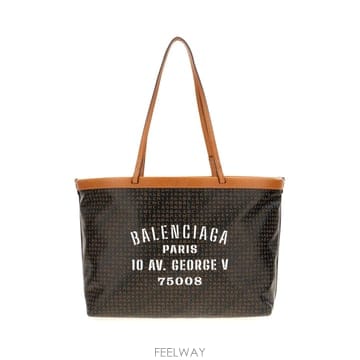 Balenciaga [W63]�߷��þư� A000QA2ACRU 6092 ���� ��Ʈ�� ž�ڵ�� ���۹� BORSE A SPALLA[W63]�߷��þư� A000QA2ACRU 6092 ���� ��Ʈ�� ž�ڵ�� 