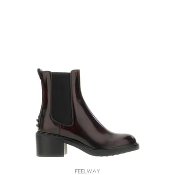 TODS [W63]���� XXW73L0JK00AKT R810 ���� ���� ��Ŭ���� �պ��� STIVALI[W63]���� XXW73L0JK00AKT R810 ���� ���� ��Ŭ���� �պ�