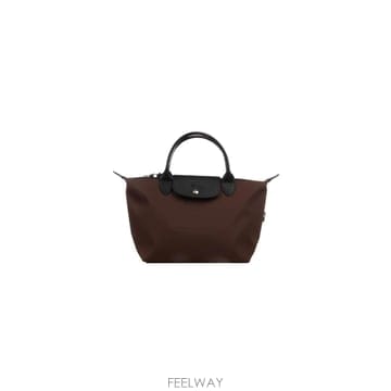 Longchamp [W63]�ռ� L1512HSR 742 ���� ��Ʈ�� ž�ڵ�� ���۹� BORSE A MANO[W63]�ռ� L1512HSR 742 ���� ��Ʈ�� ž�ڵ�� ���۹� BOR