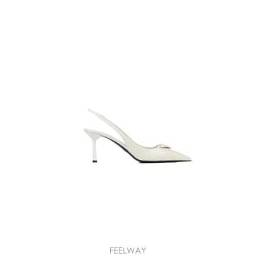 PRADA [W63]����� 1I901MFDD753A9S F0304 ���� ������ ������ ������ SCARPE CON TAC[W63]����� 1I901MFDD753A9S F0304 ���� ������ ������ 