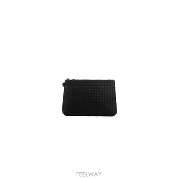 Bottega Veneta [W63]BOTTEGA VENETA 876093V0010 8803 ���� Ŭ��ġ�� ���� �������� CLUTCH[W63]BOTTEGA VENETA 876093V0010 8803 ���� Ŭ��ġ�� ��