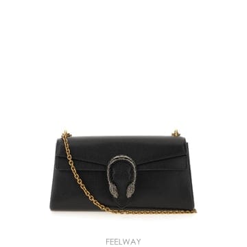GUCCI [W63]���� 874735AAGA7 1000 ���� ��Ʈ�� ž�ڵ�� ���۹� BORSE A SPALLA[W63]���� 874735AAGA7 1000 ���� ��Ʈ�� ž�ڵ�� ���۹�