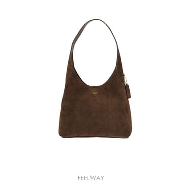 Coach [W63]��ġ CW637 Z5D ���� ��Ʈ�� ž�ڵ�� ���۹� BORSE A SPALLA[W63]��ġ CW637 Z5D ���� ��Ʈ�� ž�ڵ�� ���۹� BORSE 