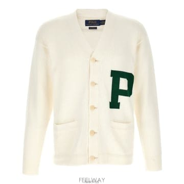 Ralph Lauren 26 FW ���� �����η� ���� ��Ÿ���þ� ����� 001 710B1755026 FW ���� �����η� ���� ��Ÿ���þ� ����� 001 710B175