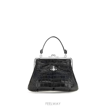 ViVienne westwood [K68]���ȿ���Ʈ��� 4B010007WL0098 N401 ���� ��Ʈ�� ���۹� ž�ڵ�� �ڵ�� Granny[K68]���ȿ���Ʈ��� 4B010007WL0098 N401 ���� ��Ʈ�� 