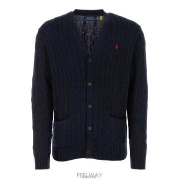 Ralph Lauren 26 FW ���� �����η� ���̳� �ս����� ����� 004 71089054826 FW ���� �����η� ���̳� �ս����� ����� 004 7108905