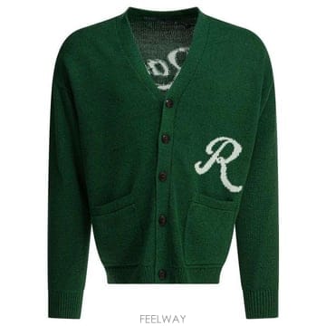 Ralph Lauren 26 FW ���� �����η� �ΰ� ��Ÿ���þ� ��Ʈ ���̳� ����� �׸� 710A1298700126 FW ���� �����η� �ΰ� ��Ÿ���þ� ��Ʈ ���̳� �����
