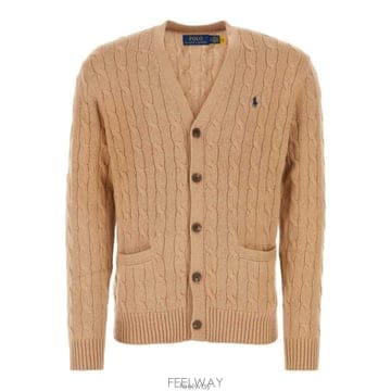 Ralph Lauren 26 FW ���� �����η� ���̳� �ս����� ����� 006 71089054826 FW ���� �����η� ���̳� �ս����� ����� 006 7108905