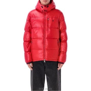 26 FW 폴로 랄프로렌 후드 패딩 자켓 004 710968281
