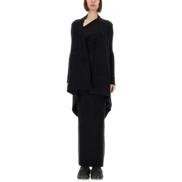 Rick Owens 25 S/S �������� ��Ʈ ����� RP01E7642_KGRID09 B004154198825 S/S �������� ��Ʈ ����� RP01E7642_KGRID09 B0041541