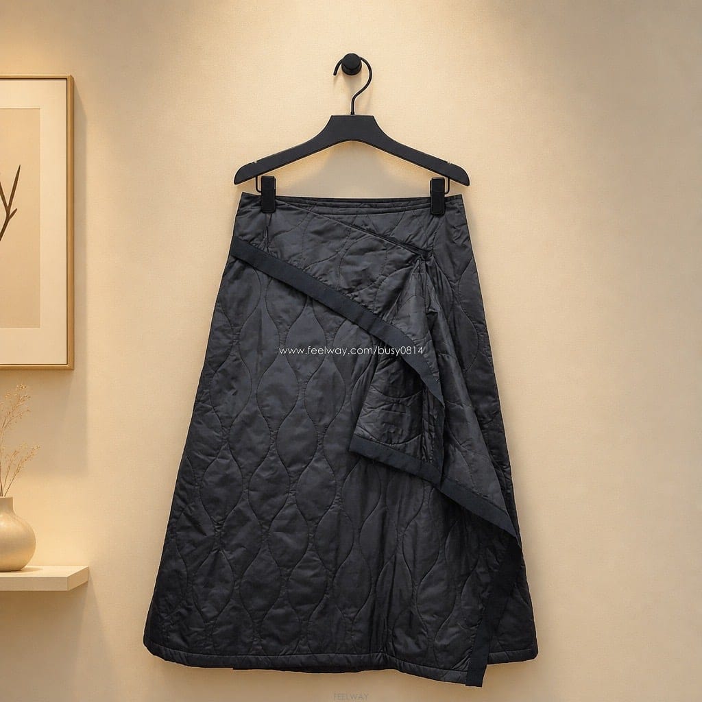 | Other Brand | THEILMA ���ϸ� 2025 ���� �� �ս�ĿƮ F������THEILMA ���ϸ� 2025 ���� �� �ս�ĿƮ F������