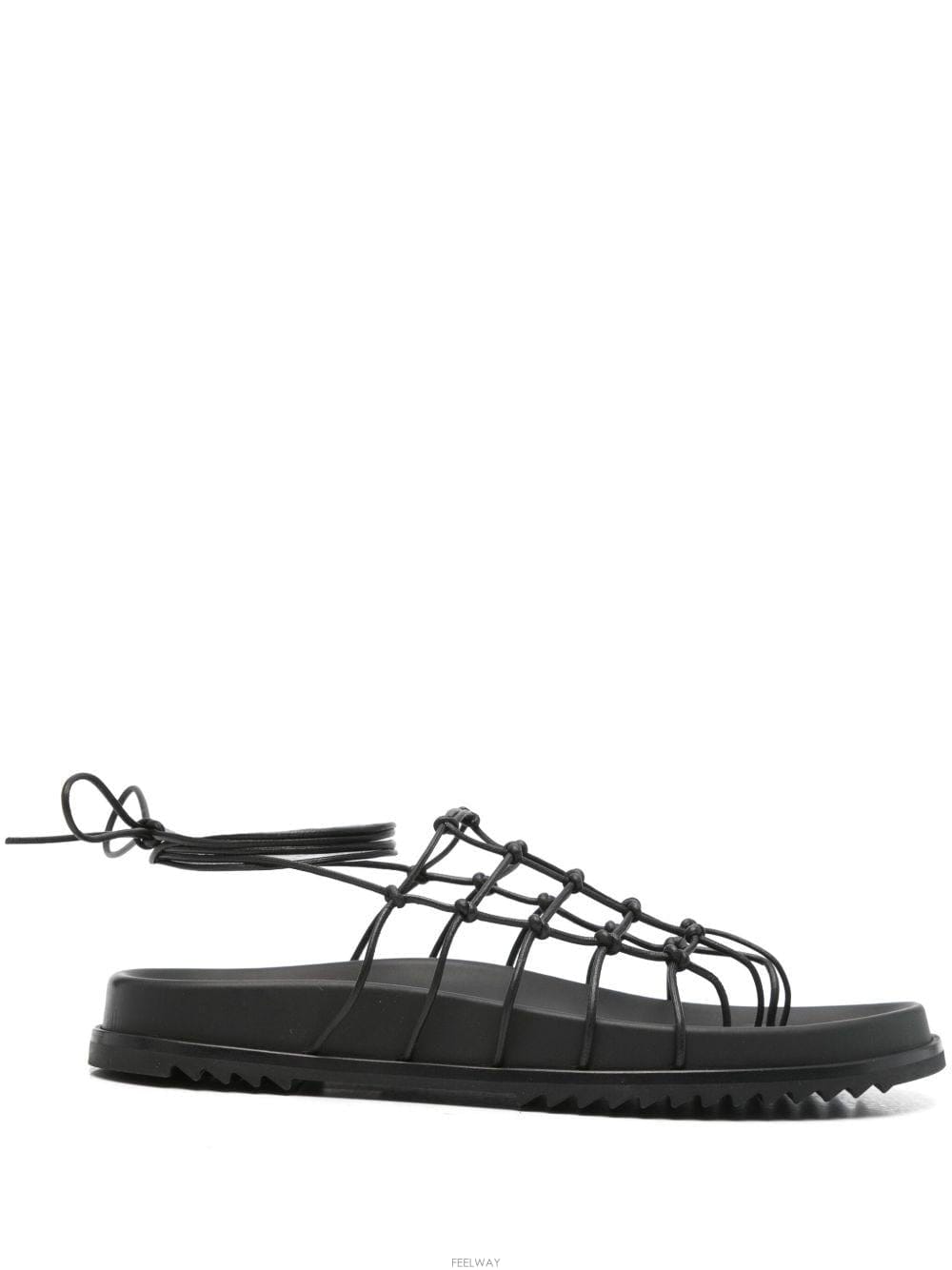 Rick Owens �������� �� GRANOLA ���� RP01E7800LLP09 B0191587785�������� �� GRANOLA ���� RP01E7800LLP09 B0191587785
