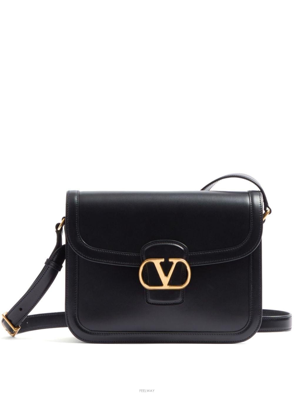Valentino �߷�Ƽ�� 9TO5 ��� �� 6W2B0R15UHF0NO B0191587769�߷�Ƽ�� 9TO5 ��� �� 6W2B0R15UHF0NO B0191587769