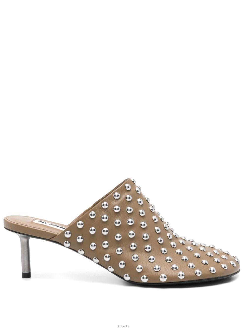 JIL SANDER ������ ���͵� �� J15WP0165P8173702 B0191588134������ ���͵� �� J15WP0165P8173702 B0191588134