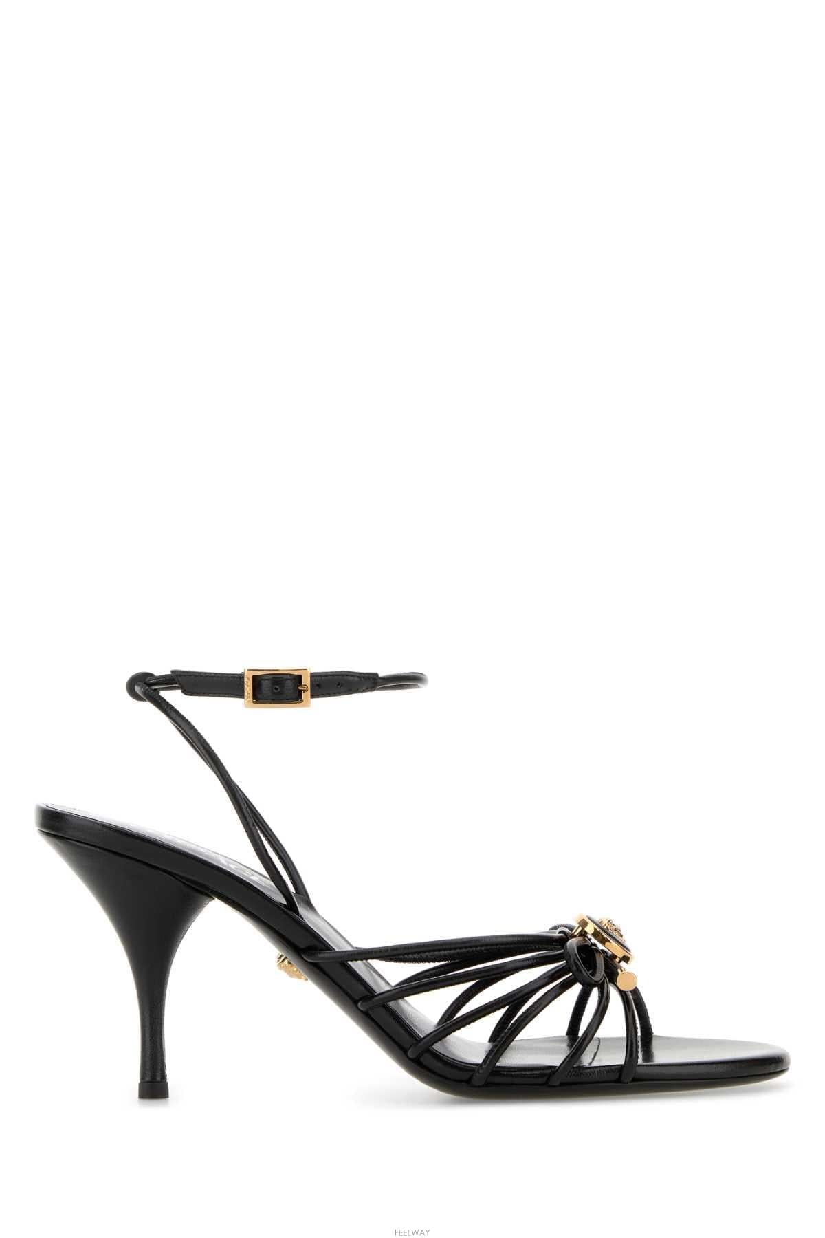 Versace ������ü ���� T85 �� ���� 10223251A14500 1B00V B0441871495������ü ���� T85 �� ���� 10223251A14500 1B00V B044187