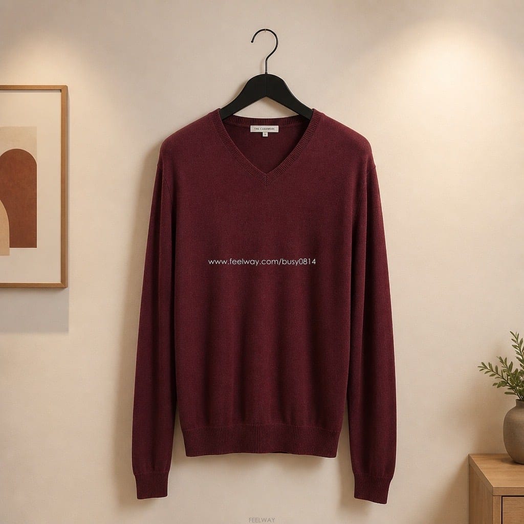 | Other Brand | �Ѽ� ��ĳ�ù̾� the CASHMERE ĳ�ù̾� 100% ��Ʈ 100�������Ѽ� ��ĳ�ù̾� the CASHMERE ĳ�ù̾� 100% ��Ʈ 100��