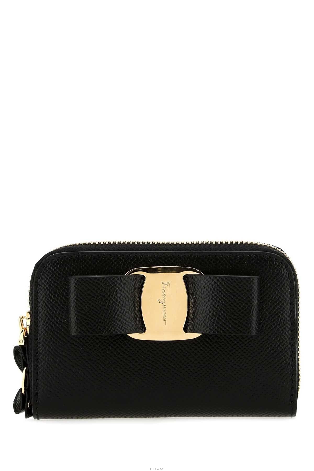 Ferragamo ��󰡸� ���� 22D288725290 NERO B0441202891��󰡸� ���� 22D288725290 NERO B0441202891
