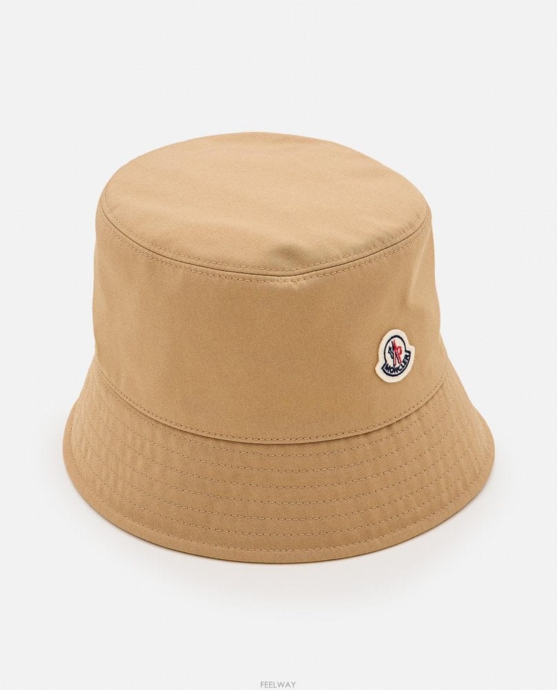 Moncler 25 S/S ��Ŭ���� ��Ŷ ���� 3B000255983X226 B003156791225 S/S ��Ŭ���� ��Ŷ ���� 3B000255983X226 B0031567912