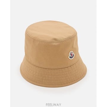 25 S/S 몽클레어 버킷 모자 3B000255983X226 B0031567912