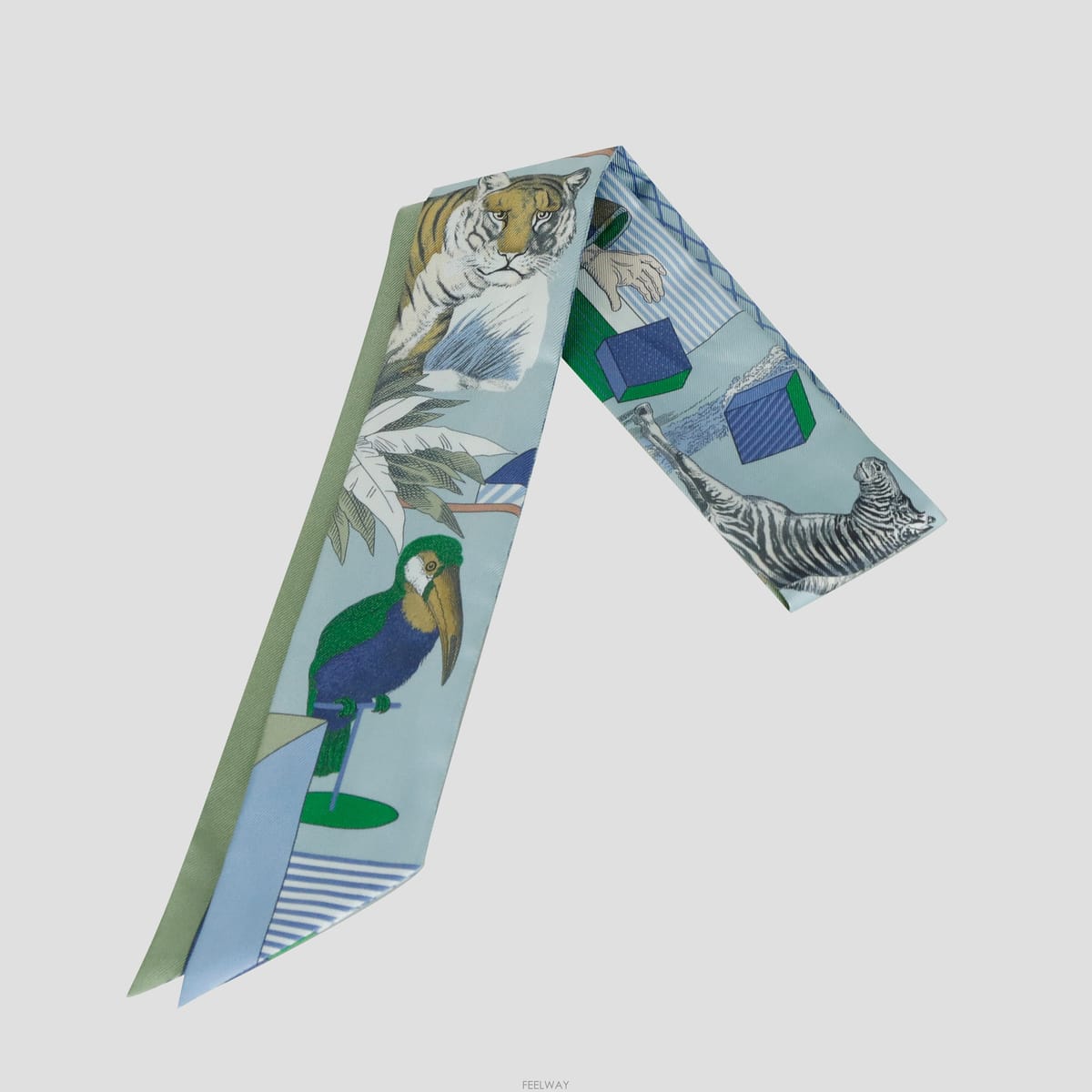 HERMES [�Ƹ�����]�����޽� ��ũ Ʈ���� ��ī��[�Ƹ�����]�����޽� ��ũ Ʈ���� ��ī��