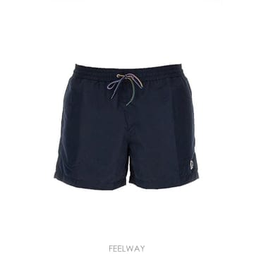Paul Smith 26 S/S �� ���̽� ������ WITH �ΰ� M1A-200A-AU28 B004196555726 S/S �� ���̽� ������ WITH �ΰ� M1A-200A-AU28 B00419