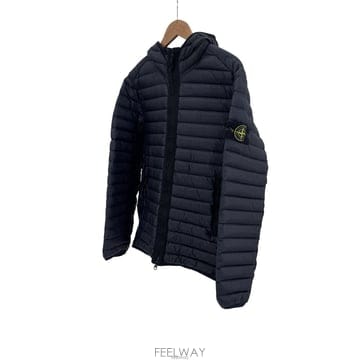 Stone Island [S] ������Ϸ��� �� ��� ü�ӹ��� ���Ϸ� �淮 �е� �ĵ� ���� ���̺�[S] ������Ϸ��� �� ��� ü�ӹ��� ���Ϸ� �淮 �е� ��