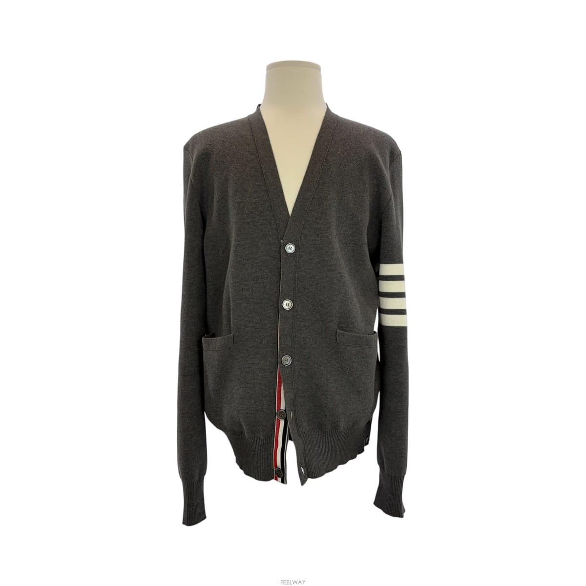 Thom Browne ����� �缱 ���� �� ���������� �缱 ���� �� �����