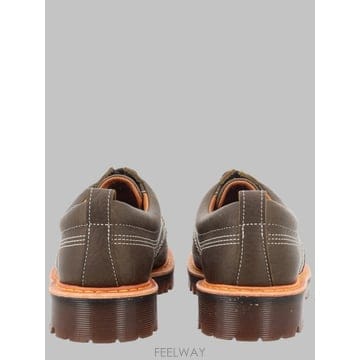 26 S/S 닥터 마틴 MOCASSINO LOWELL 42445300 B0042028037