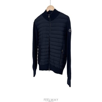 Moncler [L] ��Ŭ���� ���� ���� ���� Ʈ���� ��ư ��Ʈ �е� ����� ���̺�[L] ��Ŭ���� ���� ���� ���� Ʈ���� ��ư ��Ʈ �е� ����