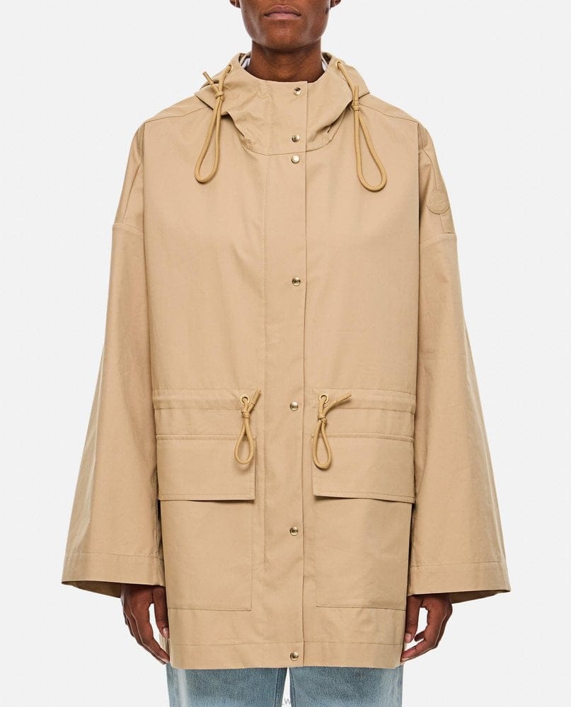 Moncler 25 S/S ��Ŭ���� GAILLON �ĵ� ��ī �� ��ư 1A00059 B003164946625 S/S ��Ŭ���� GAILLON �ĵ� ��ī �� ��ư 1A00059 B003