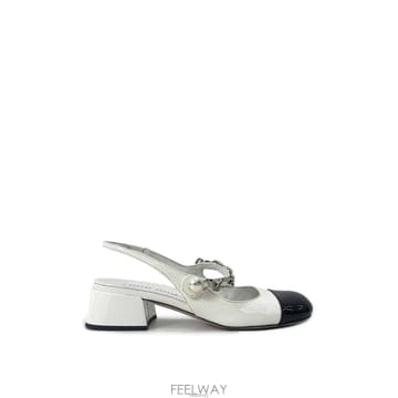 Miu Miu [36] �̿�̿� ���� ������Ʈ �޸����� ���� ������ ������ ȭ��Ʈ ����[36] �̿�̿� ���� ������Ʈ �޸����� ���� ������ ����