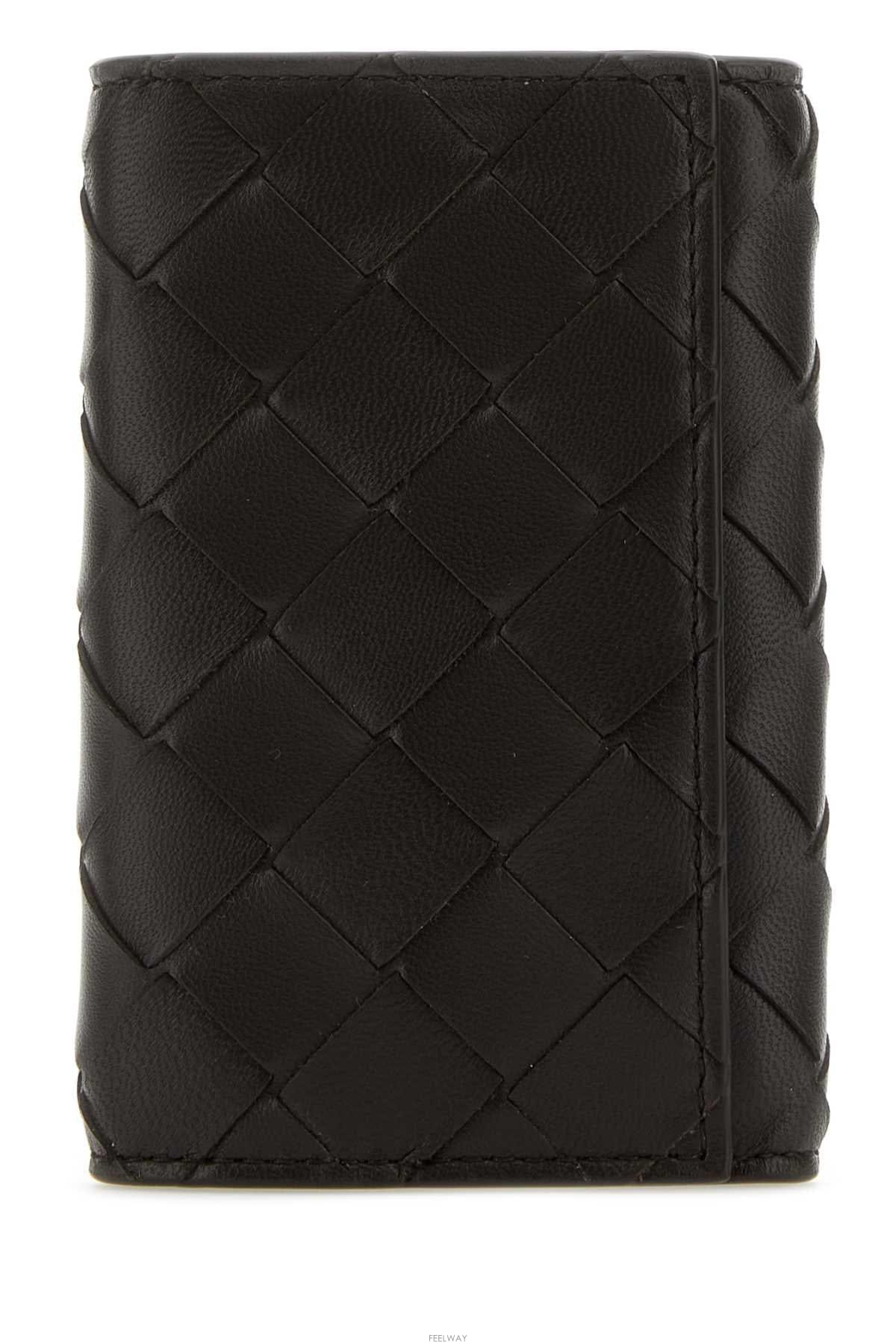 Bottega Veneta ���װ� ����Ÿ PORTACHIAVI 755896VCPP2 2127 B0440449908���װ� ����Ÿ PORTACHIAVI 755896VCPP2 2127 B0440449908