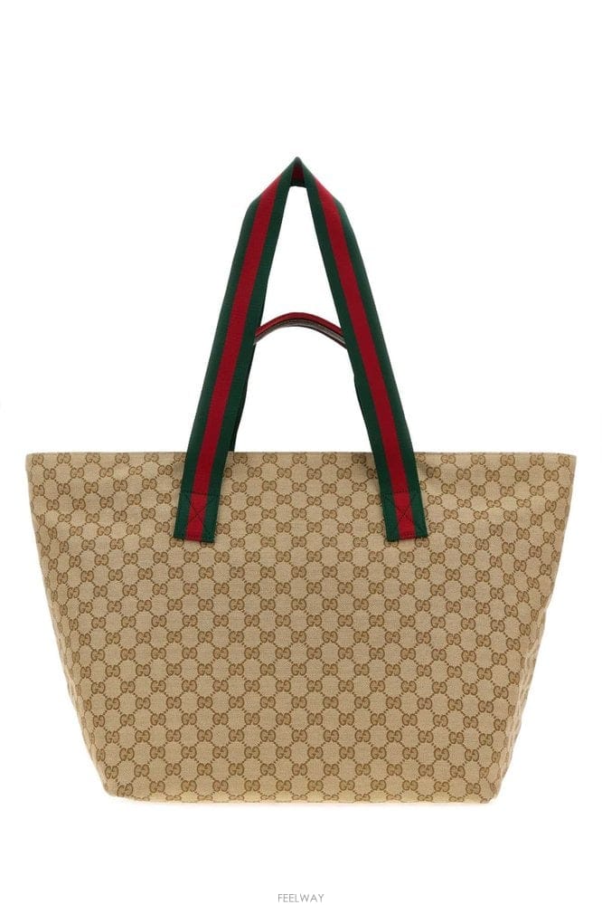 GUCCI ���� ��Ʈ�� 875929FAFV9 9653 B0442042581���� ��Ʈ�� 875929FAFV9 9653 B0442042581