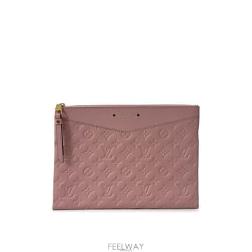 Louis Vuitton ���̺��� ���׷� �������� ���ϸ� �Ŀ�ġ Ŭ��ġ�� �����Ŀ�� M62938���̺��� ���׷� �������� ���ϸ� �Ŀ�ġ Ŭ��ġ�� ����