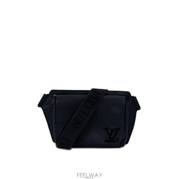 Louis Vuitton ���̺��� LV �ΰ� ����α׷� ����ũ���� ������ ���� M57081���̺��� LV �ΰ� ����α׷� ����ũ���� ������ ���� M57