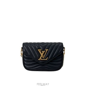 Louis Vuitton ���̺��� �� ���̺� ��Ƽ ����Ʈ ����� ũ�ν��� ���� M56461���̺��� �� ���̺� ��Ƽ ����Ʈ ����� ũ�ν��� ���� M5
