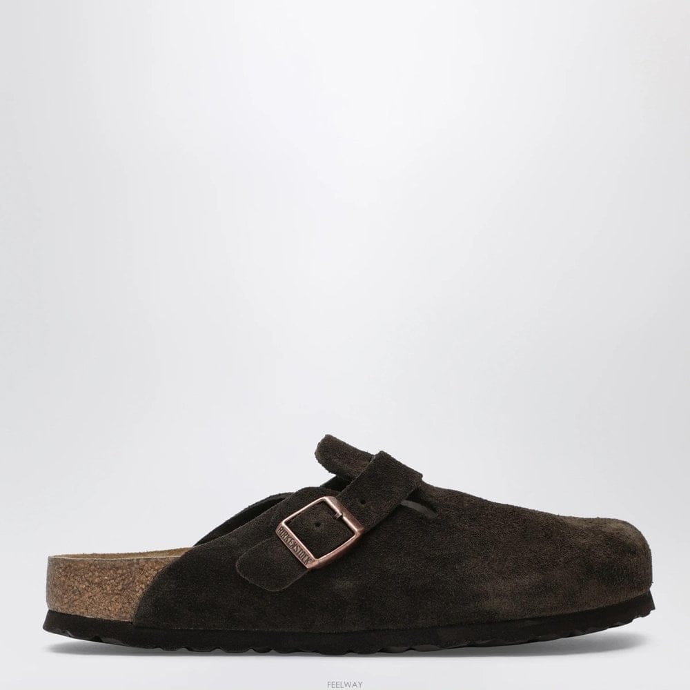 Birkenstock 26 S/S ���˽�Ź ���� �����̵� ������ ũ�� ���� ���˽�Ź 66 B005198378526 S/S ���˽�Ź ���� �����̵� ������ ũ�� ���� ����