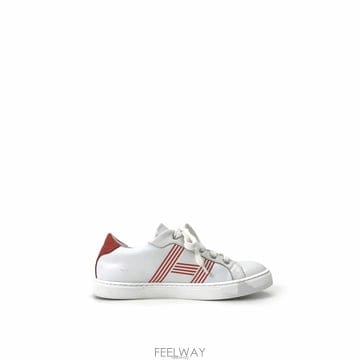 HERMES [36] �����޽� ����Ƽ�� �ƹ�Ÿ�� �ƹ�Ƽ�� ����Ŀ�� ȭ��Ʈ ������[36] �����޽� ����Ƽ�� �ƹ�Ÿ�� �ƹ�Ƽ�� ����Ŀ�� ȭ