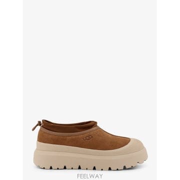 UGG Tasman 하이브리드 슬리퍼 SMKPL