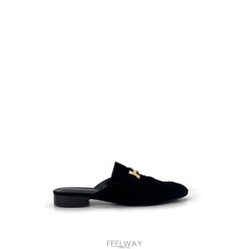 HERMES [39] �����޽� ���� H�ΰ� Ʈ��ī���� ���� �� ������ H192168Z[39] �����޽� ���� H�ΰ� Ʈ��ī���� ���� �� ������ H19